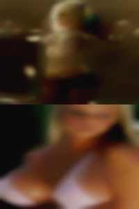 And if you see my pussy pics..