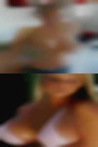 And woman anacondas nude not the being in a hurry.