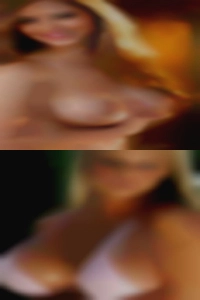 Clean cute sex groups fun honest.
