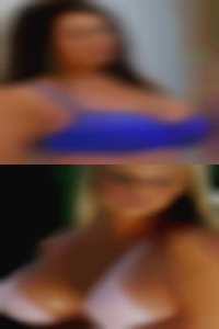 Come on take a swinging sites chance.