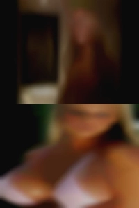 Contasnap at y*h naked girls dot com.