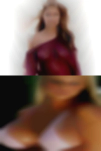 Crikeyfun G M swapping singles NSA Fun?