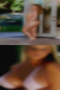 Currently sex into CDing ;).