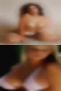D/d free and I love cougar pussy hot sex.