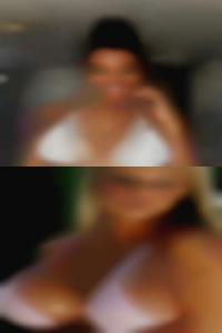 Ddf and milfs always play safe.