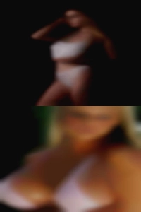 Don't tell me to horny women txt you.