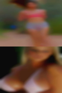 I gotta spot for webcam us.