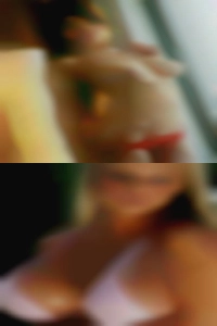 I have 3 hot wives girls and 1 boy.