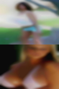 I have to sluts who want fuck some Covid pounds.