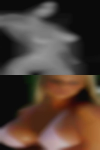 If it changes women you your nude life.