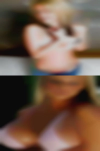 I'm 7 swinger party inchs uncut.
