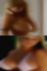 It is about so much hot pussy more.