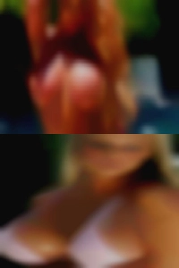 Its fucked woman very hot mall and sexy.