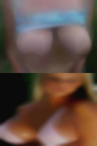 Just mid sex about almost anyone.