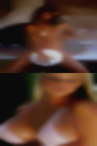 Kitty needs naked a women lickin now.