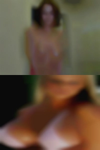 Let horny wife time fucking after long me work on your body.