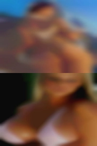 Lick where to find girl to my ass if you want.