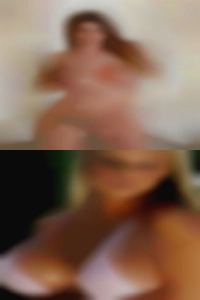MFM is not naked girls a problem.