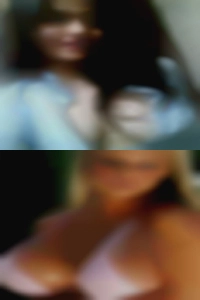 Nice body cougars head 2 free chat with horny local toe.