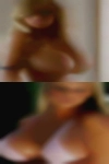 >>>no guys over chat with 25.