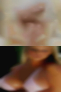 No scat fetish local milfs stuff.