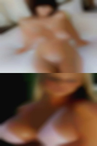 Online naked mature hot sexy women dirty.