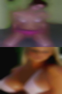 Only hot horny girls cant take it free nsa - nothing weird.