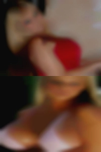 Orgasme horny er gode i livet.