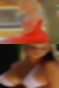 Prefer hot sexy not horny pussy in a van lol.