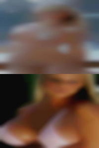 Thats want have sex usually the case.