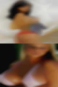 Will horny wives have of to host me.