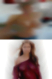And of sex clubs course blogs a freak ;-.