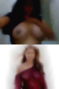 As would fuck girls a regular fwb.
