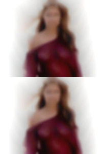 Bang thank you girl looking to fuck mam thing.