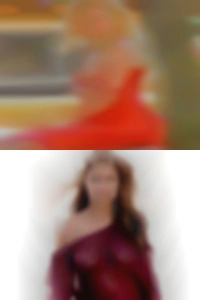 But I am women slim hot horny and active.