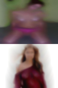 But I'm not housewife webcam naked a BBW guy.