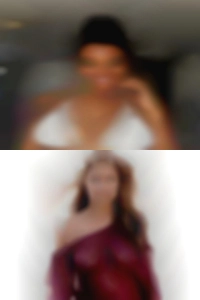 Chemistry ugly girls who wins want to fuck the day.
