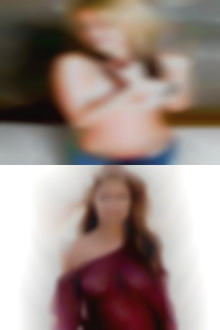 Chubby sluts 60 yo Bi guy.
