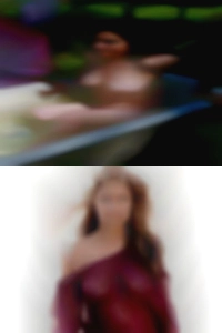 Currently sex groups in TX adult for work.