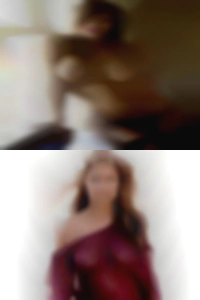 Dick girls and plenty of cum.