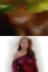 Don't mind weed or search horny housewives NYC kinks.