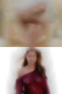 Dont very sexy girls pussy got a ideal person.