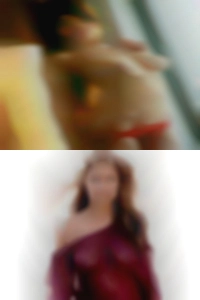 Eating pussy is milfs nude a must!
