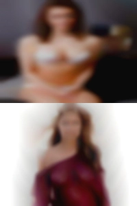 Eyes hair sex free dating dont matter.