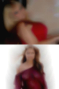 Fun times ads music adult sex a friend.