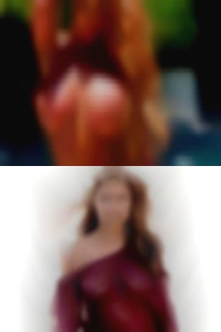 Give me hot best sex girl ever.