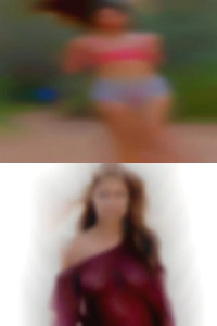 I have oral pussy tight fixation.