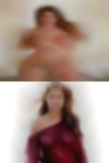 I prefer horny housewives men from 18- 60.