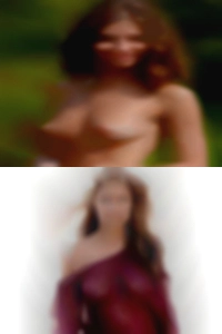 Ideally swinger ads our third is Bi.