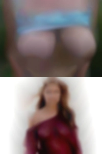 Ill break milf it off.